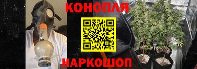 твердый Чапаевск
