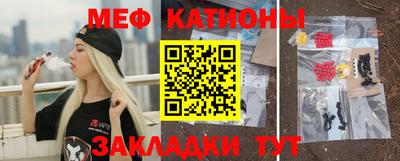 твердый Чапаевск