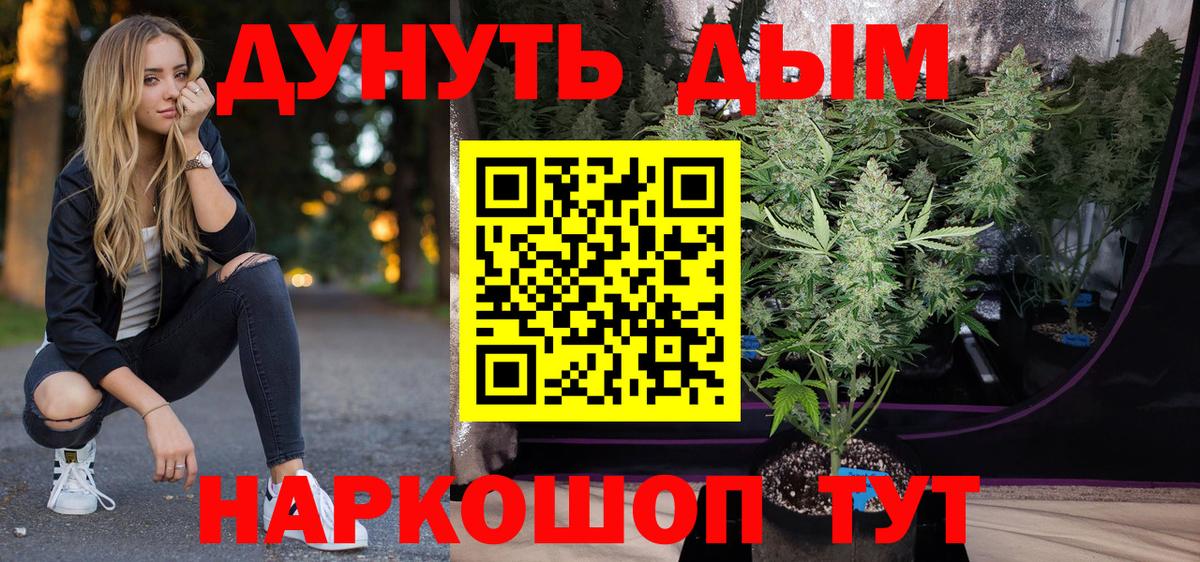 Гатчина  Конопля MAZAR  МАРИХУАНА OG Kush  МАРИХУАНА SATIVA & INDICA  Вход с VPN 